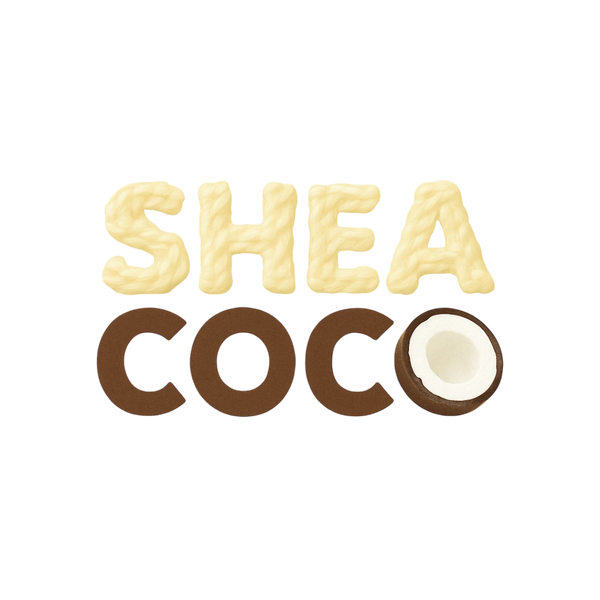 Shea Coco 